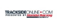 TrackSide Online coupons